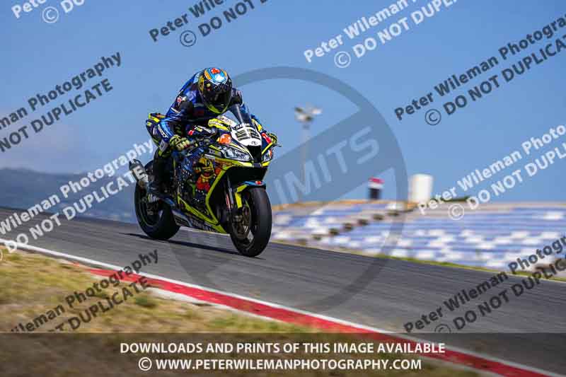 May 2023;motorbikes;no limits;peter wileman photography;portimao;portugal;trackday digital images